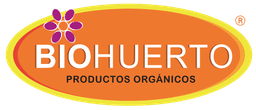 Bio Huerto